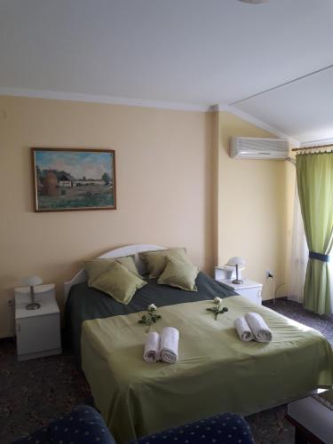 Business Club Selenča - image 8