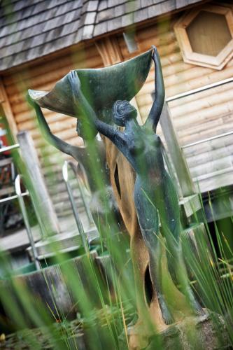 Hotel Thermen Dilbeek - image 13
