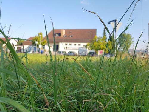 Hotel Rosenbach - Reutlingen