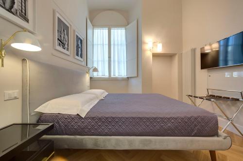 TAILOR HOUSE B&B - image 11