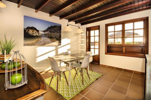 Villa Los Charcones - image 4