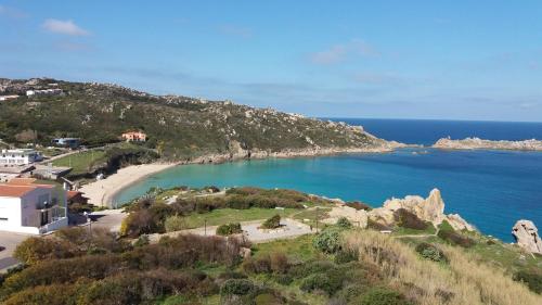 Il S'Ogno 5