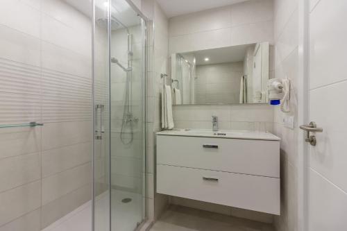 SKA Diamond Apartments