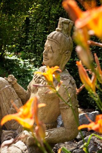 Hotel Thermen Dilbeek - image 5