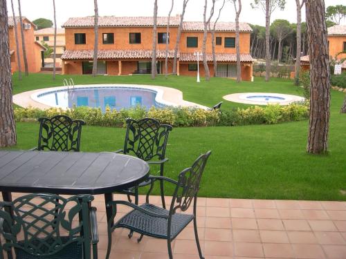 Casas Golf Relax - image 10