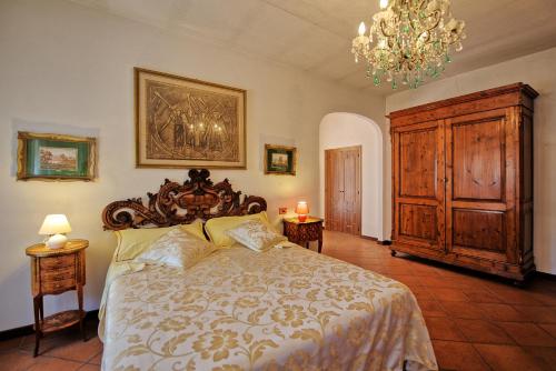 VillaLorena - image 7