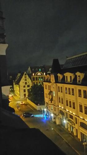 Apartment Kalku 2, Riga (foto 9)