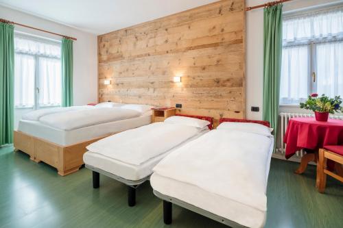 Hotel Meuble Oasi - image 6
