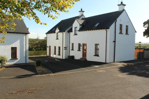 Self Catering Holiday Home, , County Londonderry