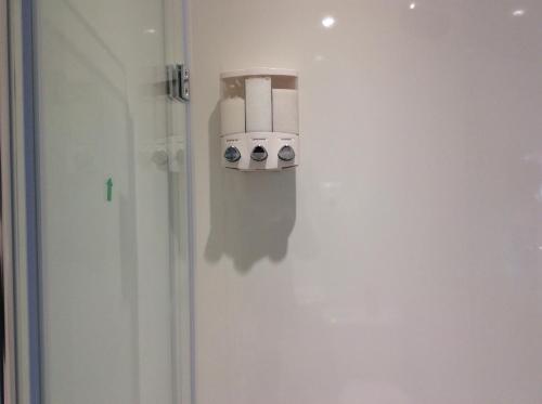 Rudan Guest House - image 11