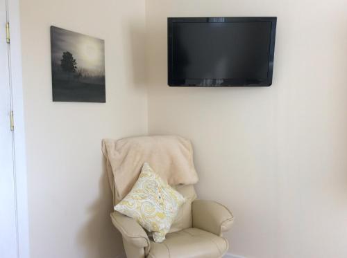 Rudan Guest House - image 13