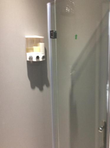 Rudan Guest House - image 7