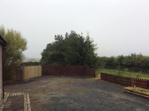 Rudan Guest House - image 14