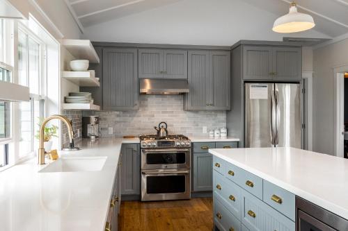 3440 Saint Deyns St House - image 3