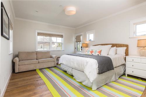 3440 Saint Deyns St House - image 5