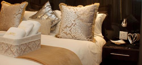 Keret Accommodation, Bellville (photo 3)