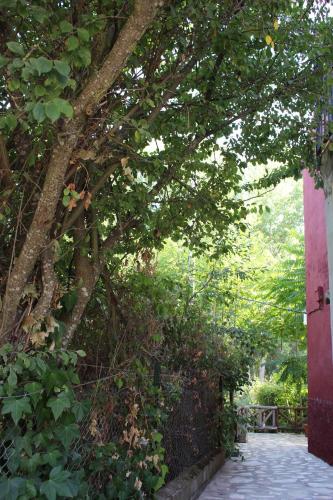  El Balcón del Huéznar in Cazalla de la Sierra