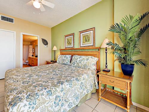 1000 Padre Blvd Condo OFC 715 - image 3