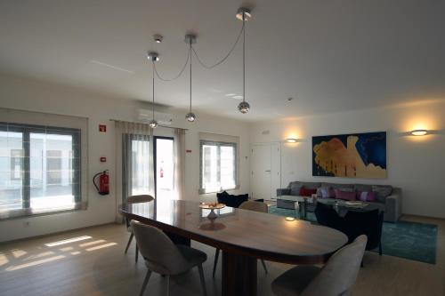 L&F House 4