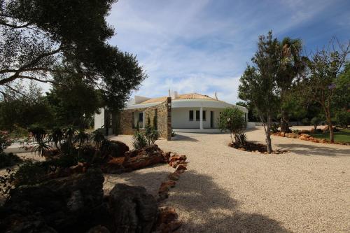 L&F House 3