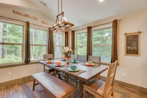 1933 13th St House - main image