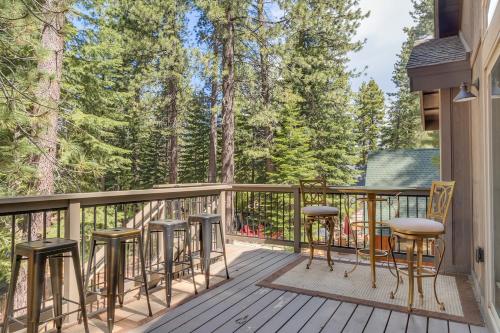 1933 13th St House - image 3