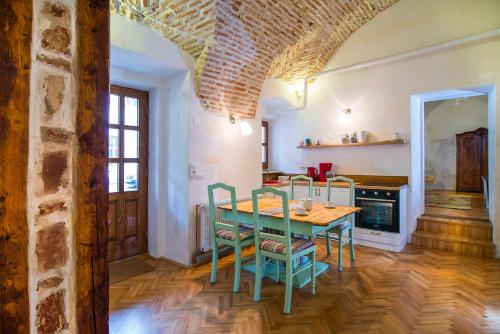 Cluj Apartments - image 2
