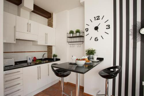SingularStays Botanico29 - image 4