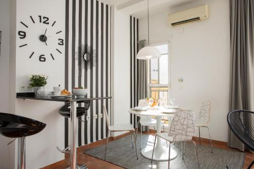 SingularStays Botanico29 - image 7