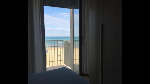 Hotel Mareblu - image 6
