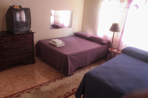 Kool Rooms Guest House