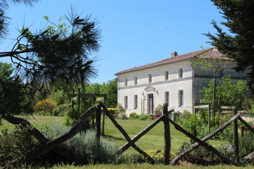 Domaine TerrOcéane