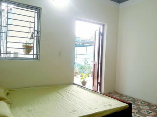 Homestay Moc Chau - image 2