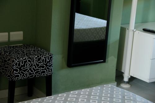 Hotel Sauro - image 7
