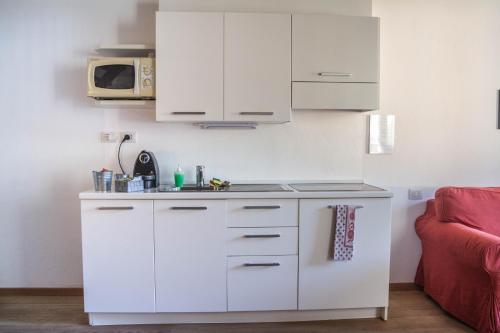 La Sciora Oliva - image 3
