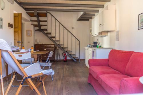 La Sciora Oliva - image 4