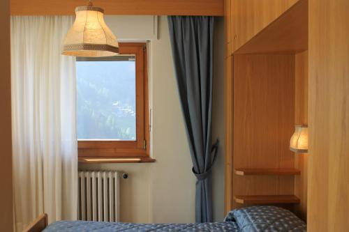 Punta Margherita - image 4