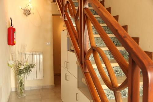 Hotel Sauro - image 11