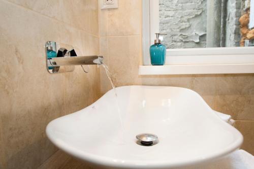 Ariel Studio Close to St. Stephen Basilica - image 9