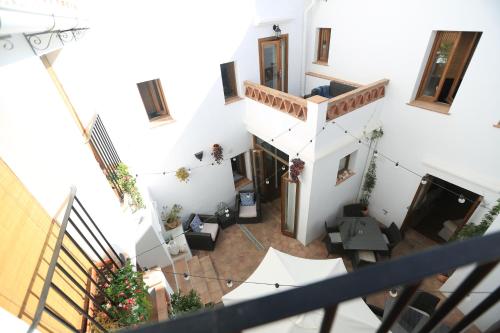 Casa Rural Miller's of Frigiliana - main image