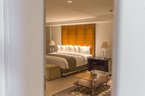 Grand Bittar Hotel - image 2