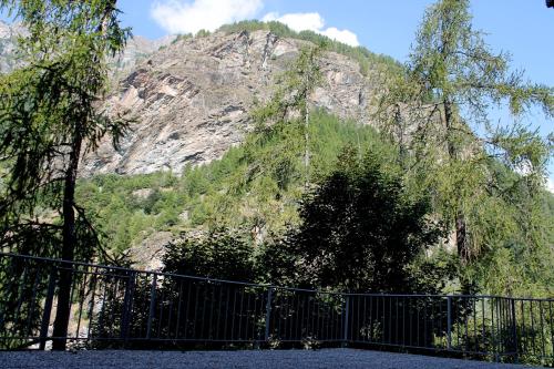 Punta Margherita - image 2