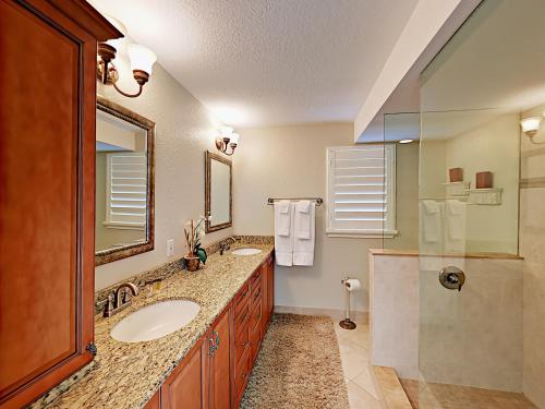 11650 Capri Circle South Condo Unit 104 - image 5