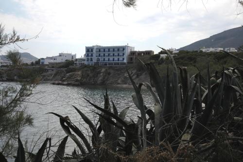 Nikolas Hotel - image 10