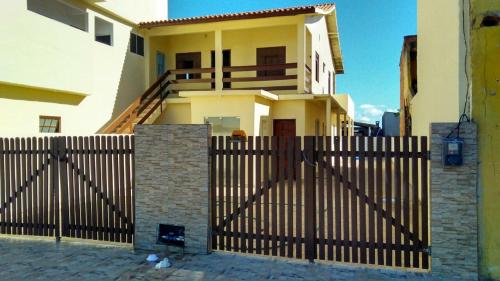 

Bela vista