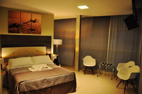 Star Hotel Airport Verona - main image