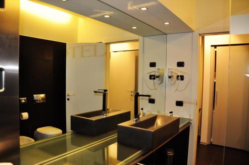 Star Hotel Airport Verona - image 10