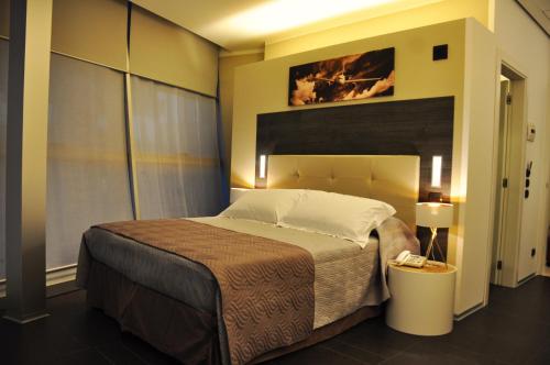 Star Hotel Airport Verona - image 9