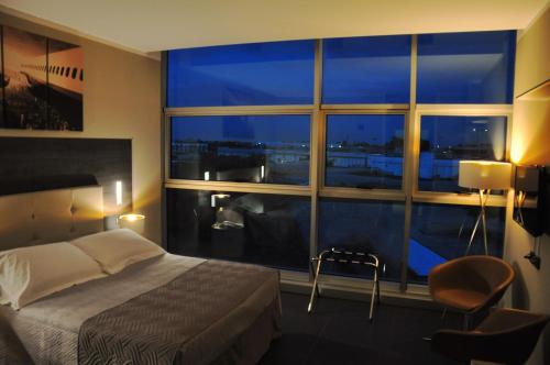 Star Hotel Airport Verona - image 5