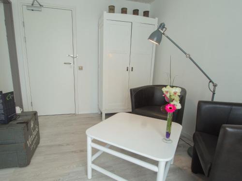 Stadshotel de Graafschap - image 9